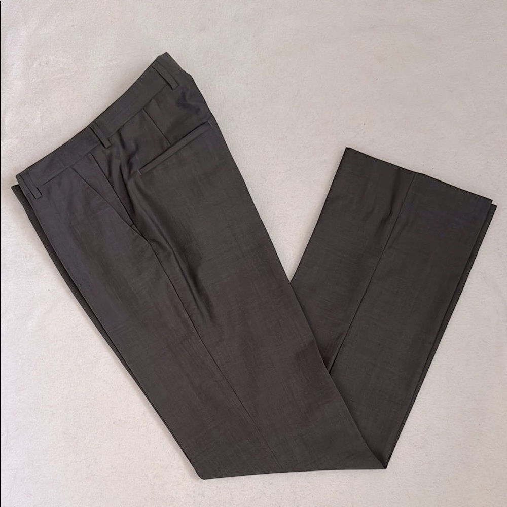 Tiger of Sweden 'Mabel 3' slacks sz34